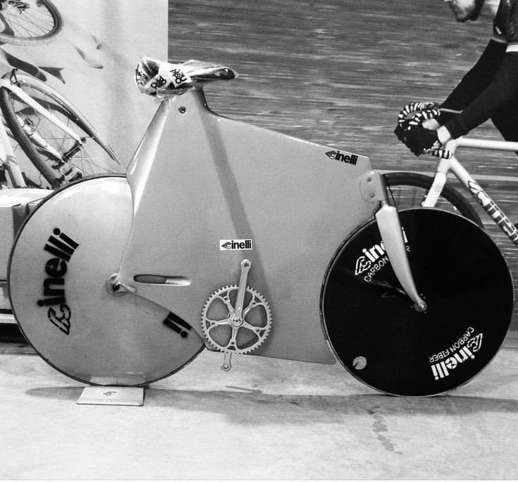 OPZOEK BAANFIETS FRAMES, Fietsen en Brommers, Ophalen of Verzenden, Zo goed als nieuw, Overige materialen