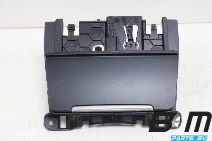 Asbak Audi SQ5 8R 8K0857951C, Auto-onderdelen, Interieur en Bekleding, Gebruikt