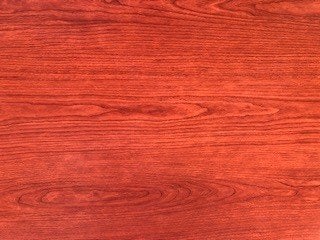 Nieuwe hpl ( formica ) fineer platen 1mm dik LxB 122 x 244cm, Ophalen, Nieuw, HPL, Minder dan 20 mm