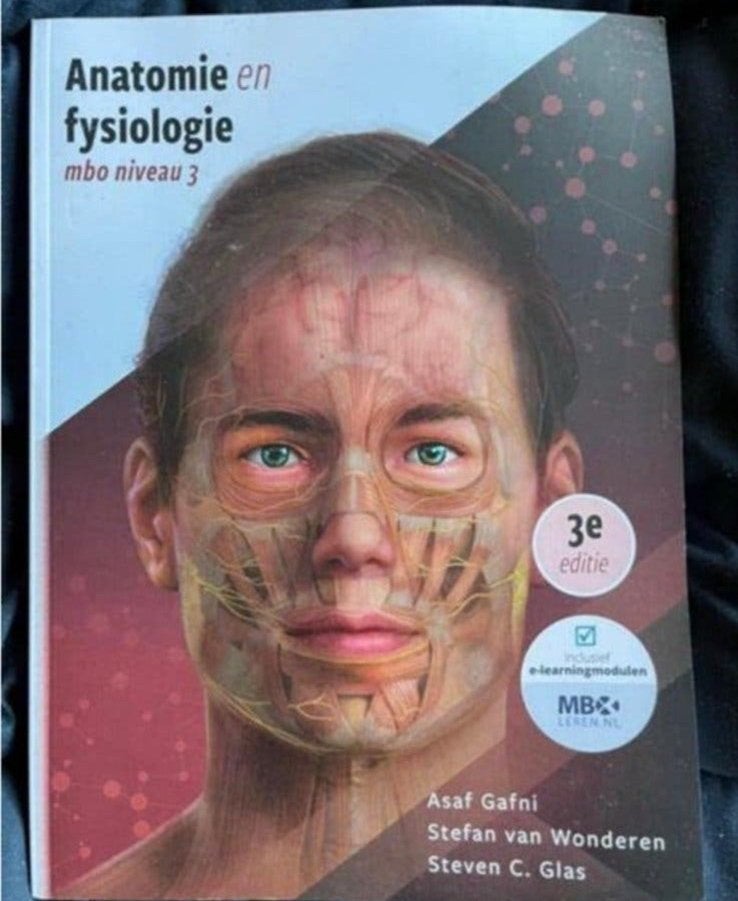 Schoolboeken  zorg helpende verpleegkundige verzorgende IG, Boeken, Schoolboeken, Ophalen of Verzenden, Zo goed als nieuw