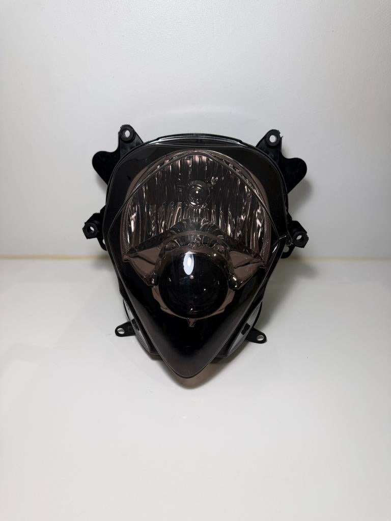 Suzuki gsxr 1000 k9 koplamp, Motoren, Ophalen of Verzenden