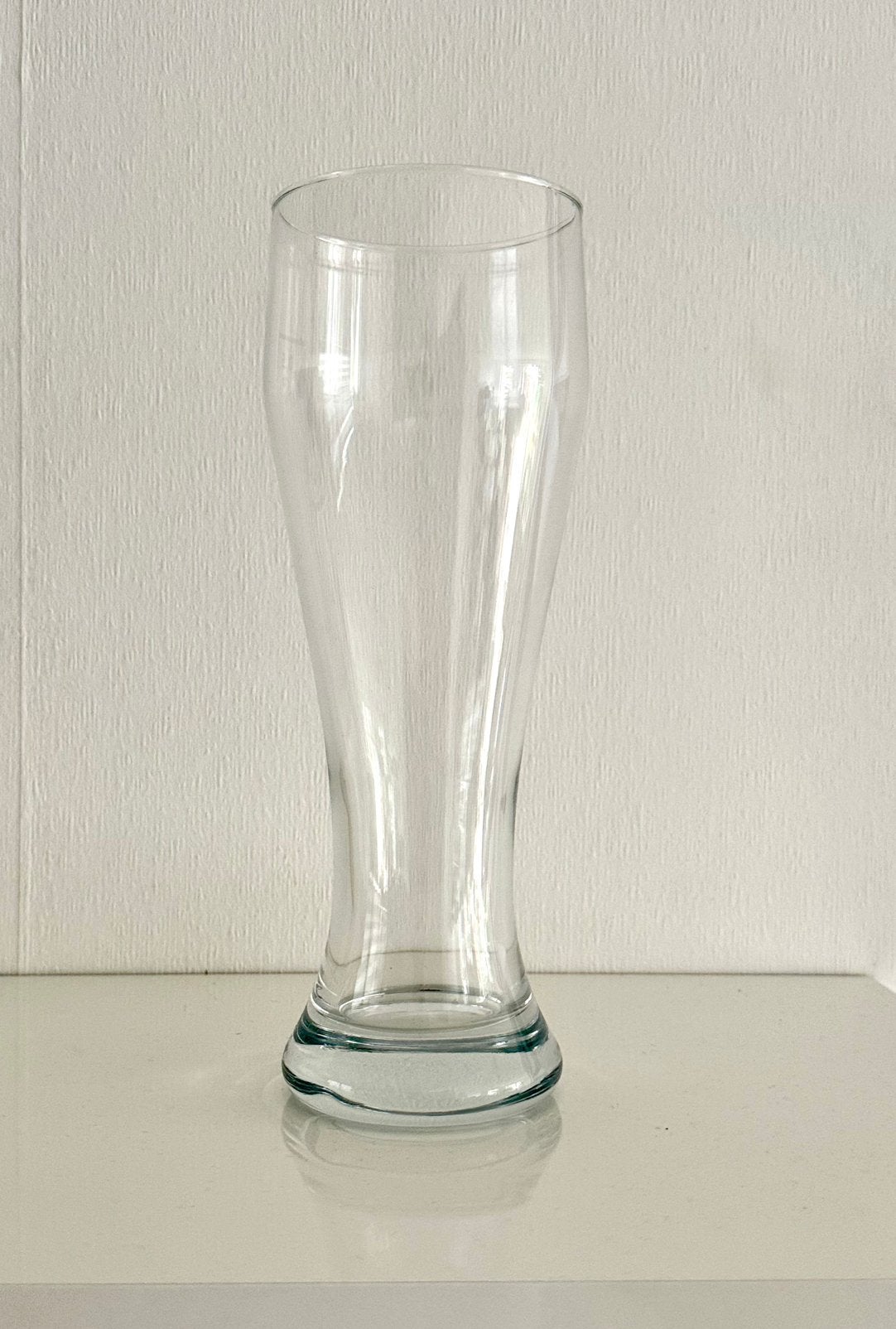 Bavaria Bierglazen – Set van 6 stuks, Verzamelen, Ophalen of Verzenden, Nieuw, Bierglas
