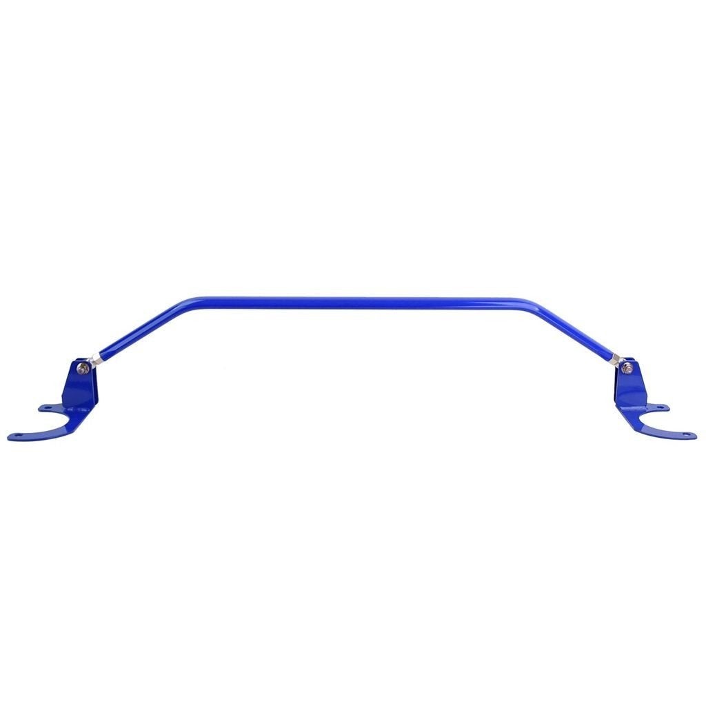 Aluminium Veerpootbrug Voor Mazda MX5 NA NB Blauw, Verzenden, Automotive Parts, A.parts@hotmail.nl, Trasmolenlaan 12 3447 GZ Woerden