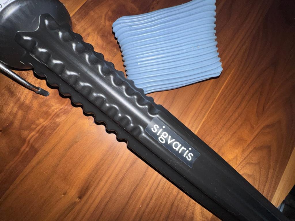 Sigvaris, applicator om steunkousen aan te doen, Diversen, Ophalen of Verzenden, Nieuw