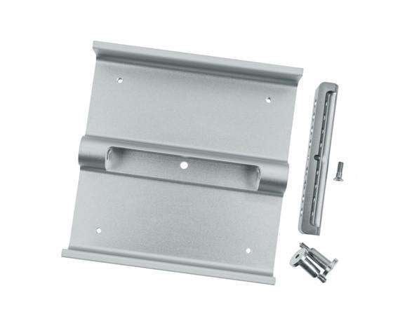 Apple VESA Mount Adapter Kit o.a. Cinema en Thunderbolt, Computers en Software, Monitoren, Ophalen of Verzenden, A, Overige typen