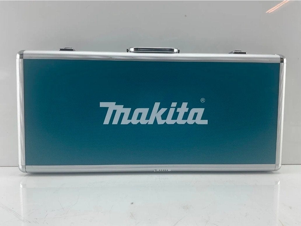 Makita SDS-Max Beitel & Boren Set - Nieuw, Ophalen of Verzenden, Nieuw, Overige typen