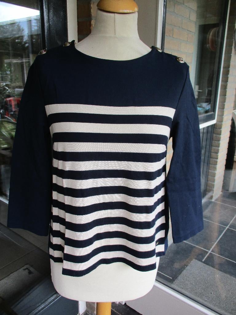 Tommy Hilfiger, size S, Zo goed als nieuw, Maat 36 (S), Tommy Hilfiger, Verzenden