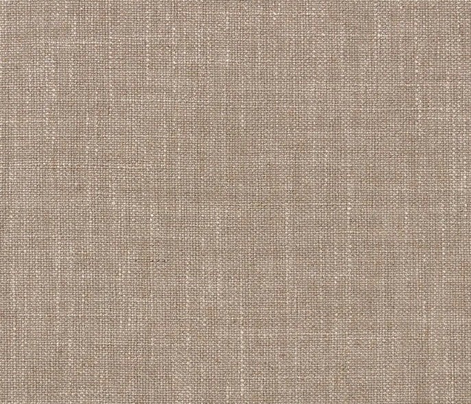 Nieuwe Vouwgordijnen linnenlook met verduistering, Ophalen, Nieuw, 100 tot 150 cm, 100 tot 150 cm
