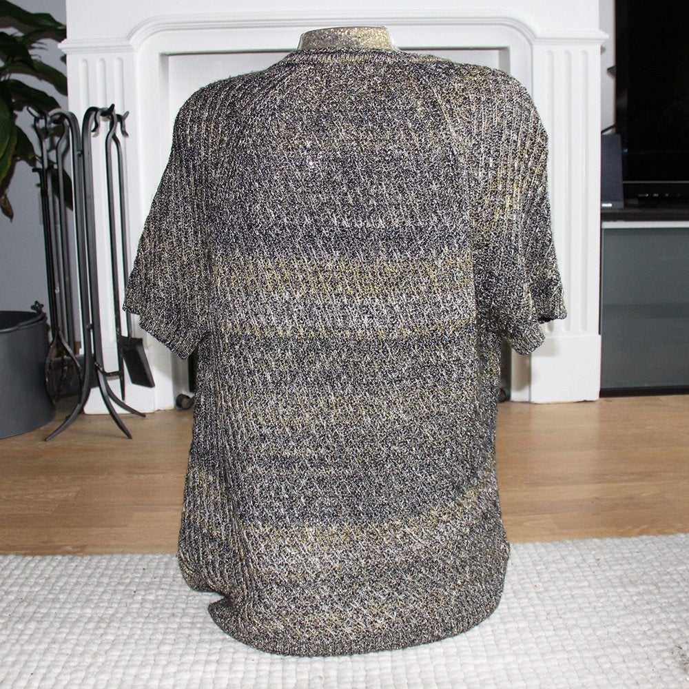 Warm Bonita Vest XL € 20,-, Overige kleuren, Maat 46/48 (XL) of groter, Bonita, Ophalen of Verzenden