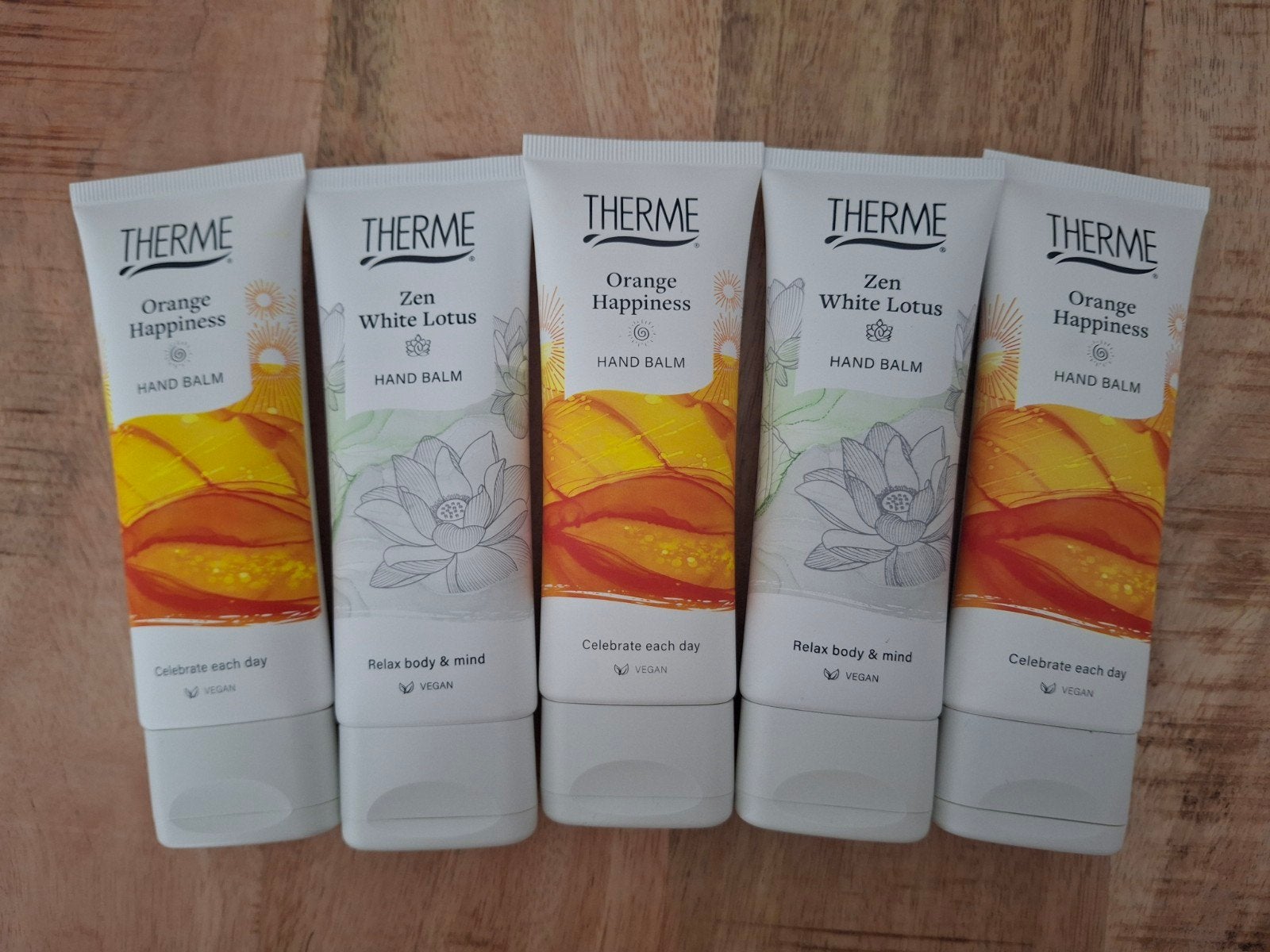 diverse lichaams producten, Ophalen of Verzenden, Nieuw, Overige typen