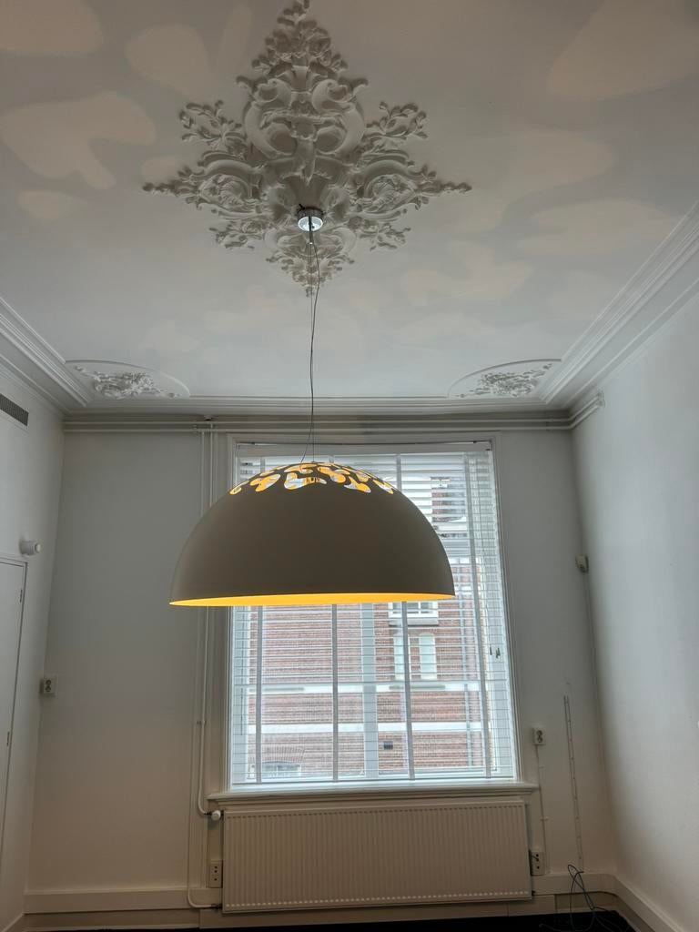 Disegnoluce Magica S, Ophalen of Verzenden, Zo goed als nieuw