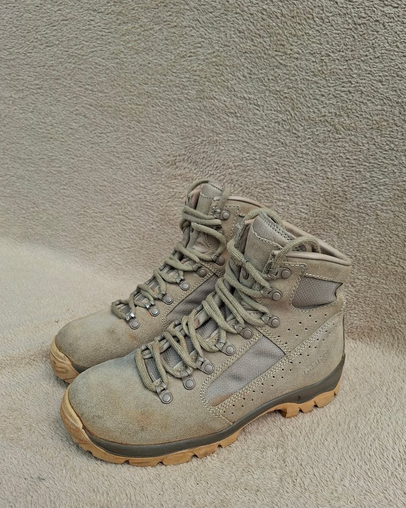 Meidl Desert, maat 42, Ophalen of Verzenden, Gebruikt, Schoenen