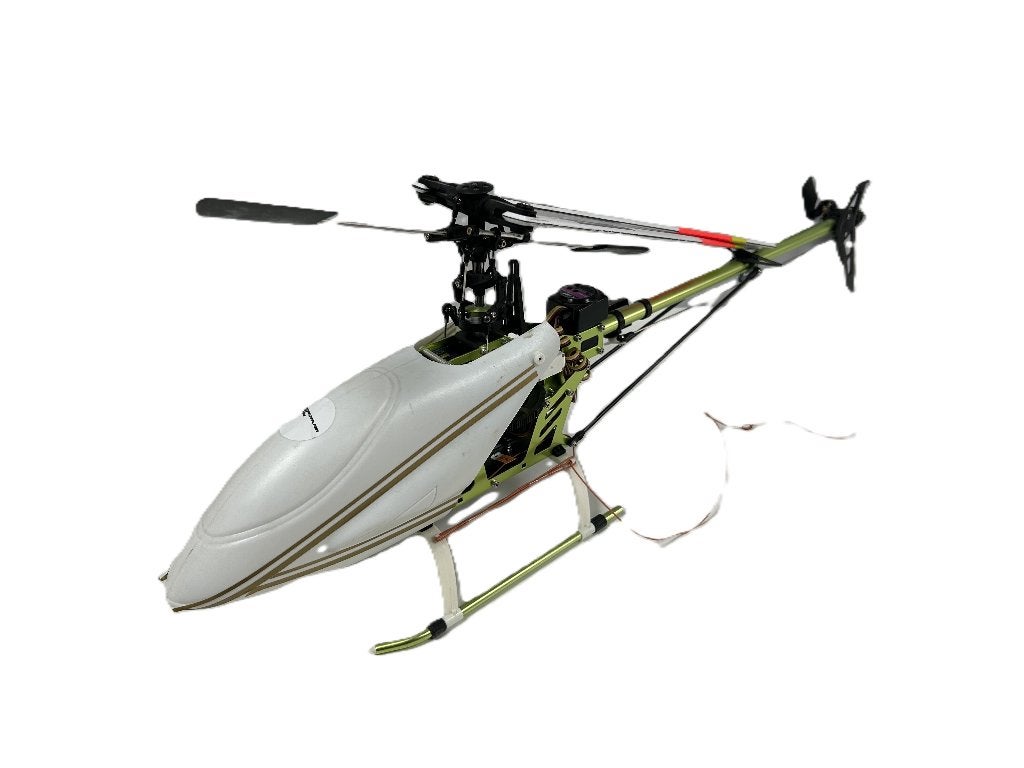 E-sky rc helicopter rc modelbouw, Hobby en Vrije tijd, Modelbouw | Radiografisch | Helikopters en Quadcopters, Ophalen of Verzenden