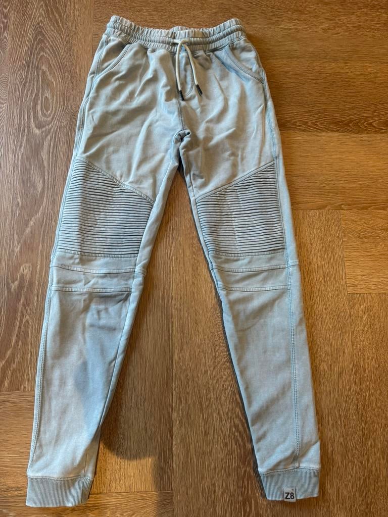 Z8 dean maat 140, Ophalen of Verzenden, Zo goed als nieuw, Jongen, Broek