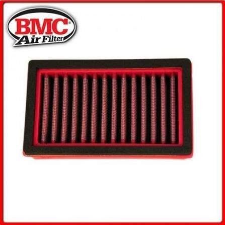 BMC uitwasbare sportfilters R1200, R1250, F650, G650, F700, Motoren, Ophalen of Verzenden, Nieuw