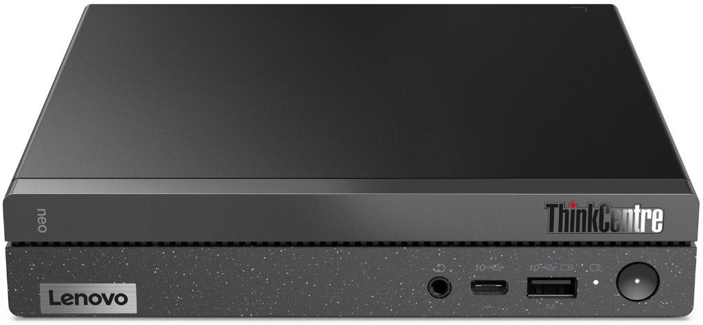 Lenovo ThinkCentre neo 50q Gen4 Tiny/i5-13420H/16GB/512GB, Computers en Software, Desktop Pc's, Nieuw, Ophalen of Verzenden, SSD