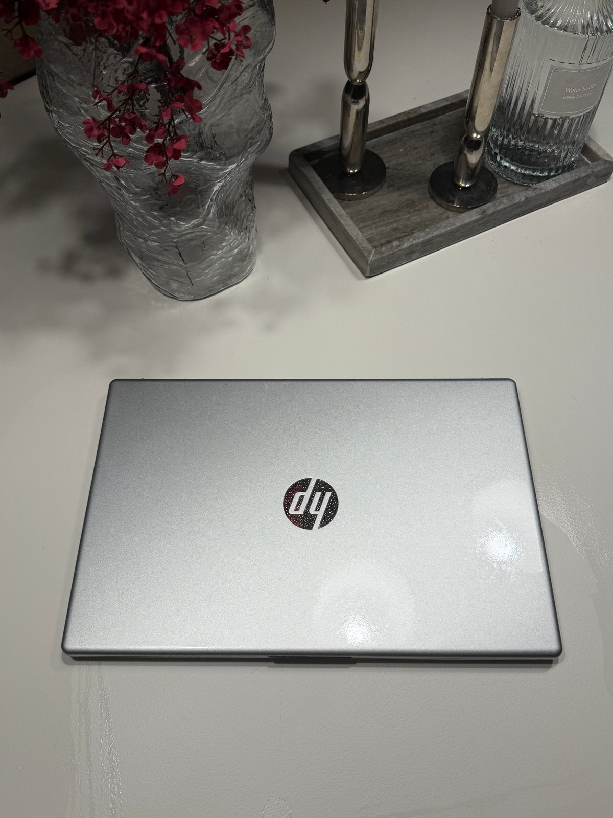 HP Laptop 15-fd0802nd - nieuw, 8 GB, Nieuw, Ophalen of Verzenden, SSD
