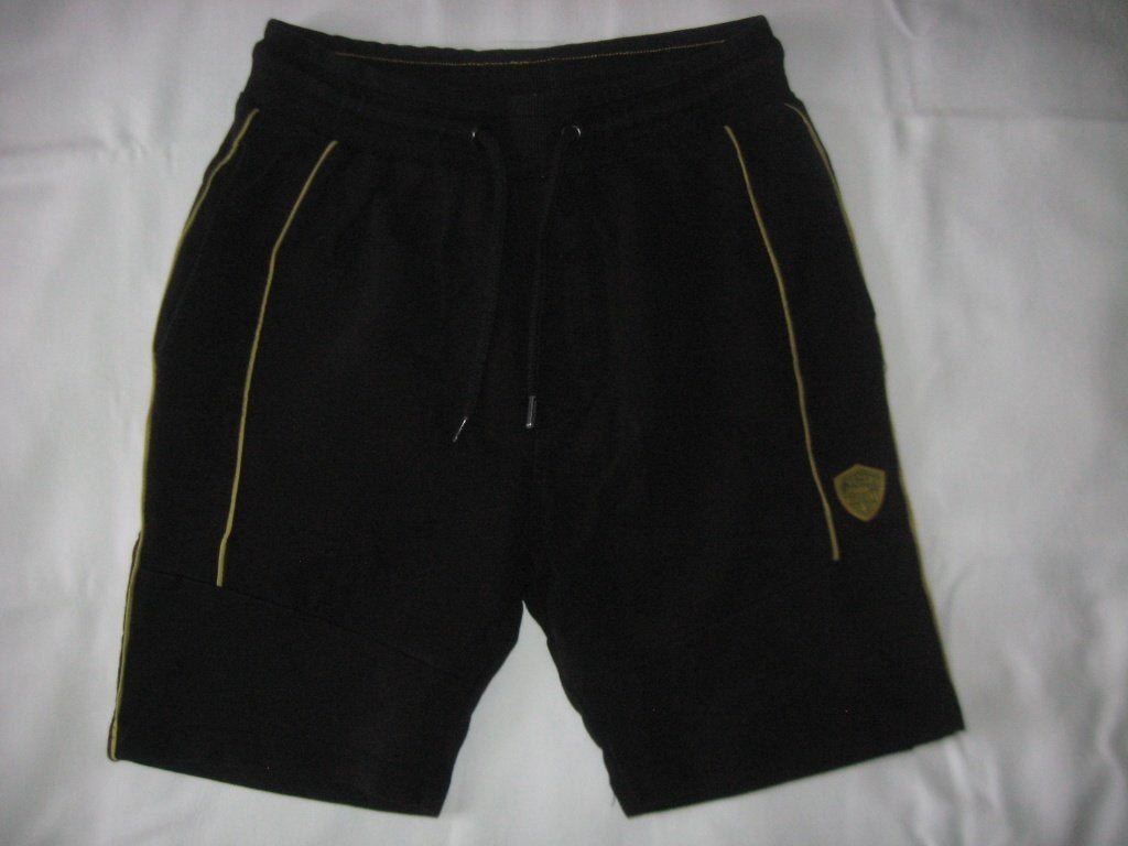 Gabbiano short maat 164, Broek, Gabbiano, Ophalen of Verzenden, Zo goed als nieuw