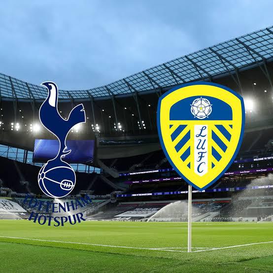 Tottenham Hotspur - Leeds United tickets, Drie personen of meer