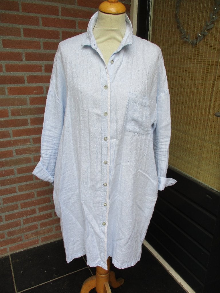 Purdey, size 40, Maat 38/40 (M), Zo goed als nieuw, Purdey, Knielengte