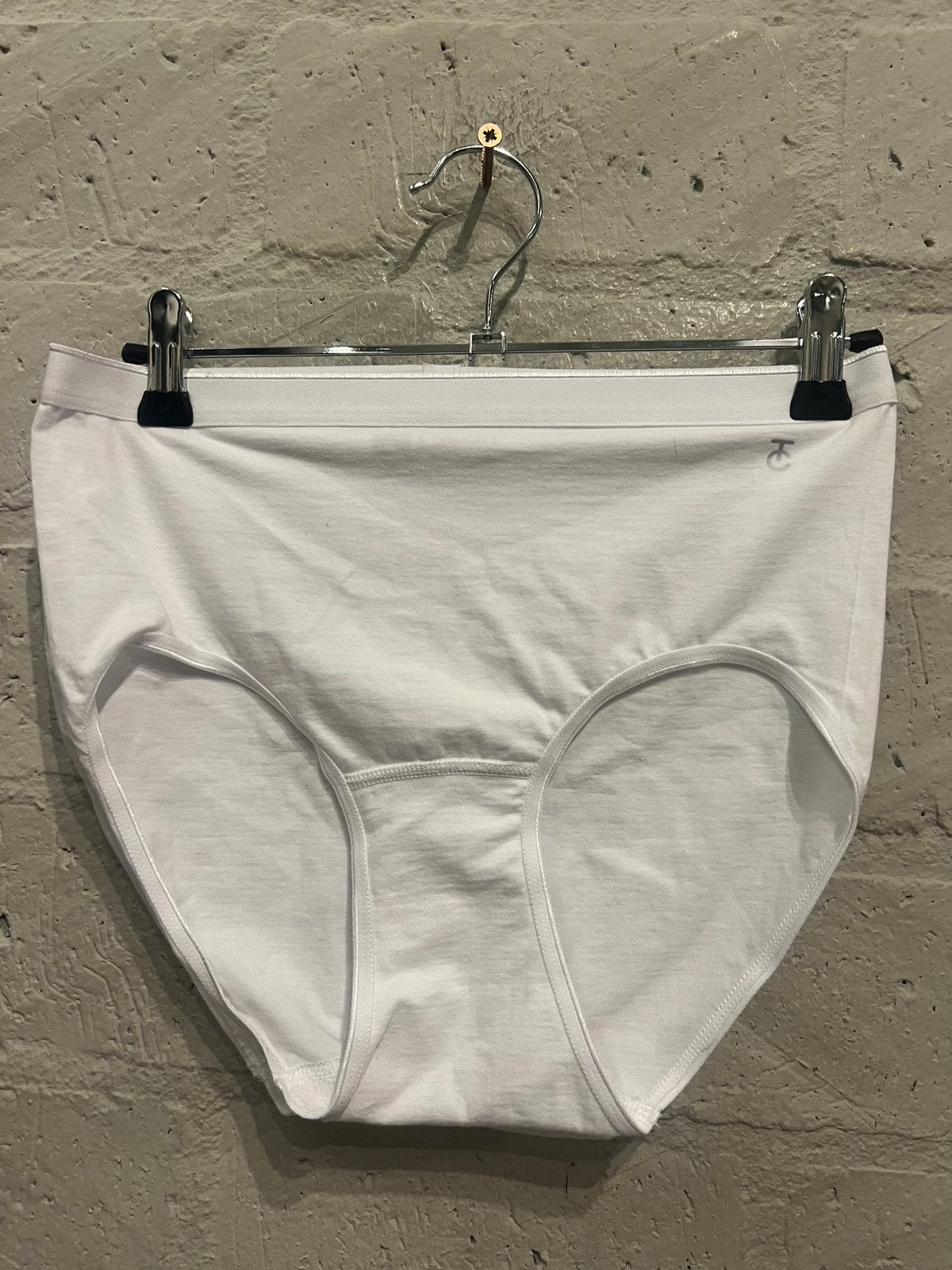 Ten Cate slip maat L NIEUW!! Nu €3,50, Ophalen of Verzenden, Slip