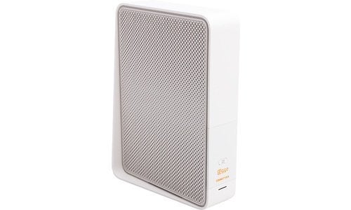 Ziggo box modem (kabel) + router (Wifi), Ophalen, Nieuw, Router met modem, Ziggo