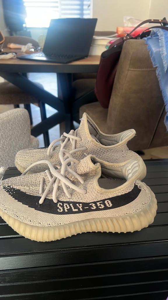 Gympen Sply-350, Kleding | Dames, Schoenen, Ophalen of Verzenden, Zo goed als nieuw, Sneakers of Gympen