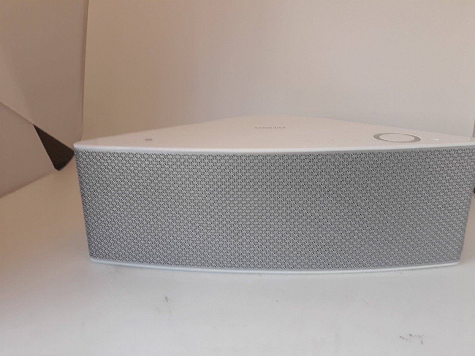 Samsung WAM551 speaker