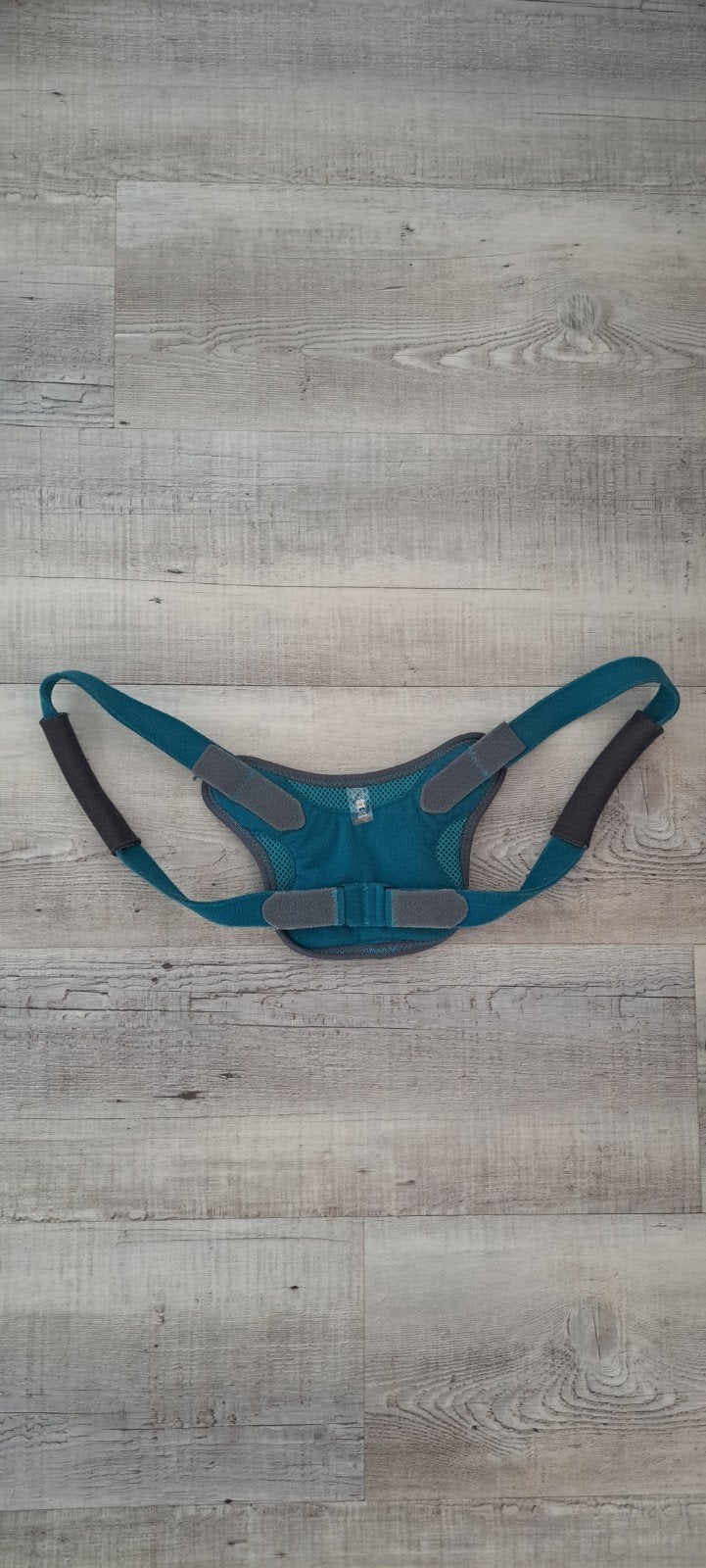 Orliman Kinder brace schouder/sleutelbeen maat 2, Diversen, Ophalen of Verzenden