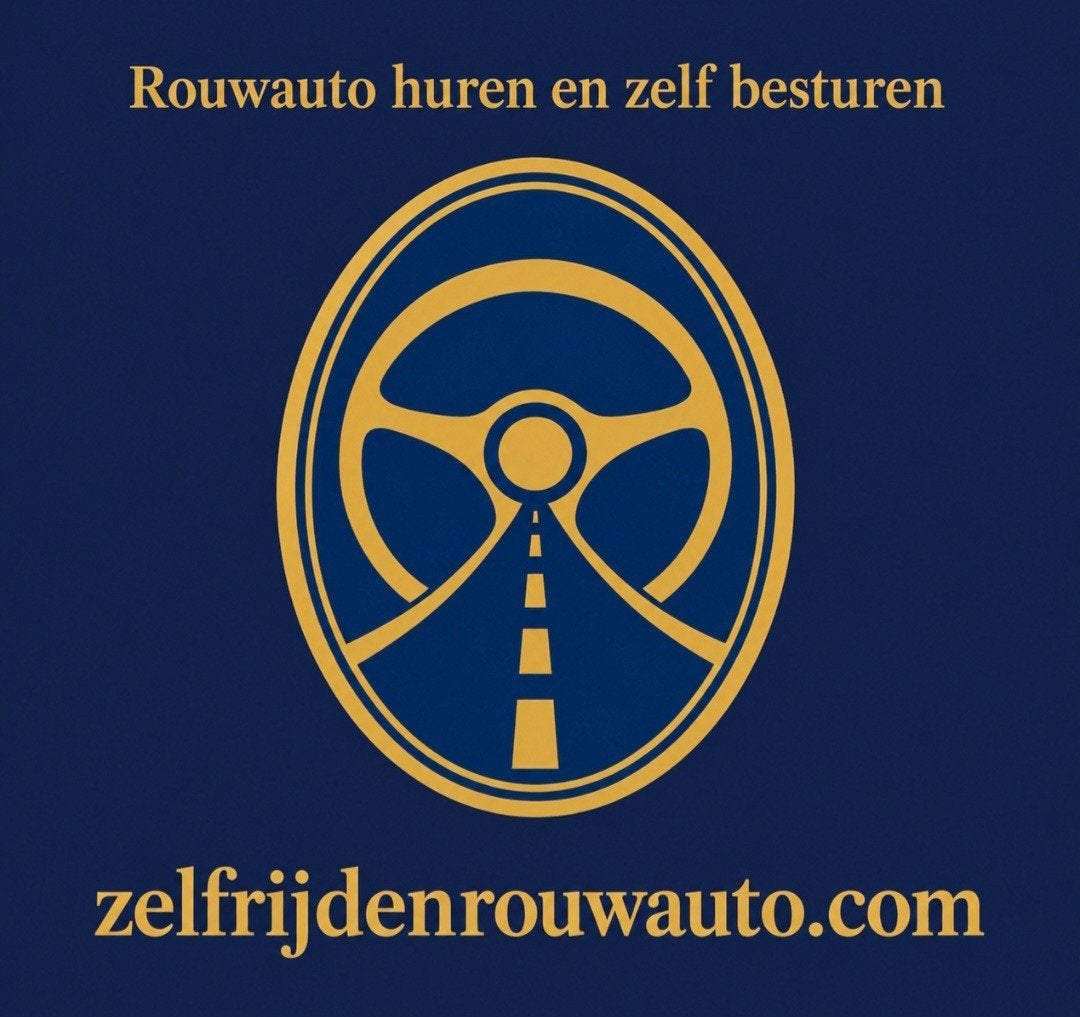 Uitvaart: Rouwauto huren en zelf besturen, Diensten en Vakmensen, Bloemstukken en Rouwgeschenken