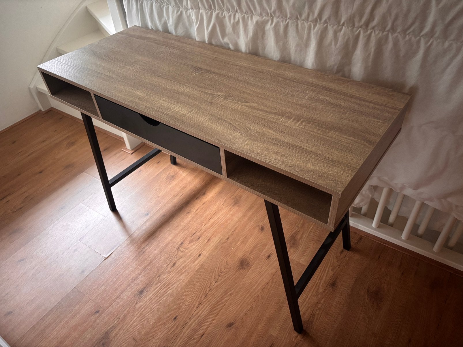 Jysk, Ophalen, 100 tot 150 cm, 50 tot 100 cm, Zo goed als nieuw
