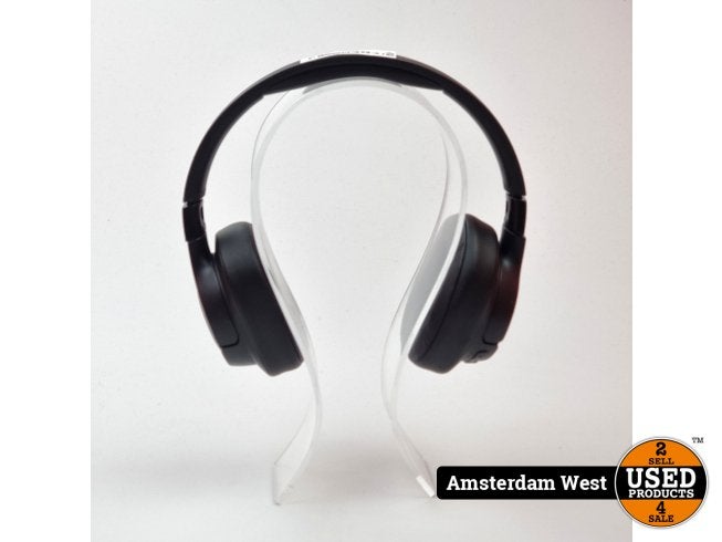 JBL Tune 770NC Bluetooth Koptelefoon Zwart | Nette Staat