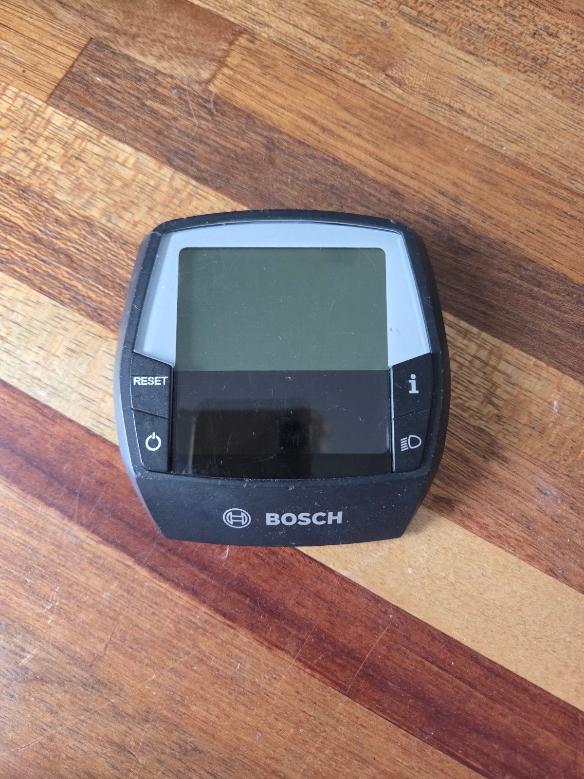 Bosch fietscomputer display voor e-bike, Ophalen of Verzenden
