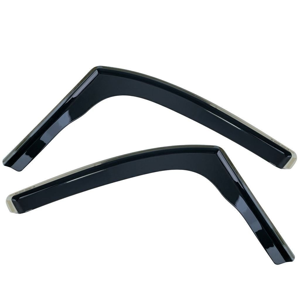 Zijwindscherm Ford Transit Connect Zijwindschermen Zijwind R, Verzenden, Automotive Parts, A.parts@hotmail.nl, Trasmolenlaan 12 3447 GZ Woerden