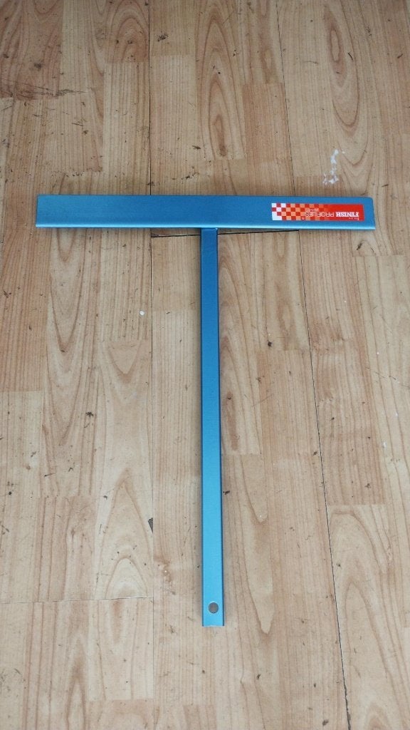 Fels omzettang 500mm, Ophalen of Verzenden, Nieuw, Tang