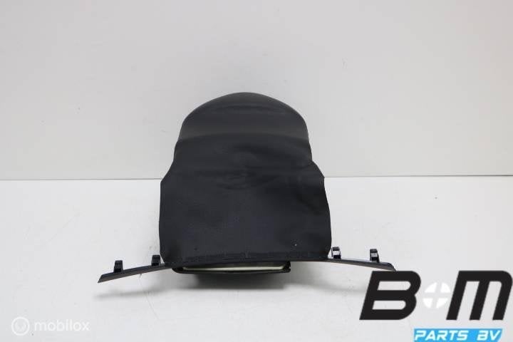 Stuurkolombekleding VW Passat B8 3G0858566B, Gebruikt