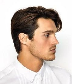Gezocht Haarmodel voor gratis knipbeurt in kapperzaak barber, Ophalen of Verzenden, Nieuw, Gel, Wax, Haarlak of Mousse