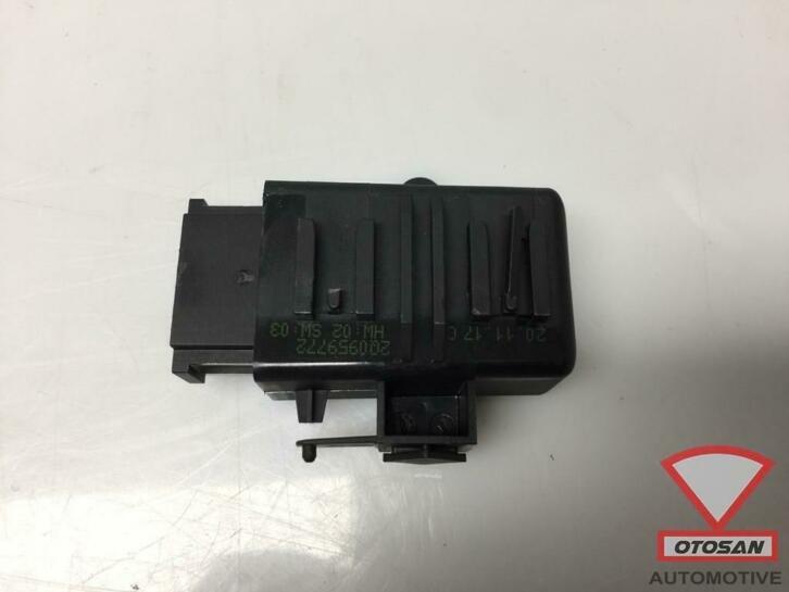 vw polo 2g 2018 vag stoelverwarming regelapparaat 2q0959772, Auto-onderdelen, Gebruikt, Volkswagen, Volkswagen AG, Berliner Ring 2
38440  Wolfsburg, DE