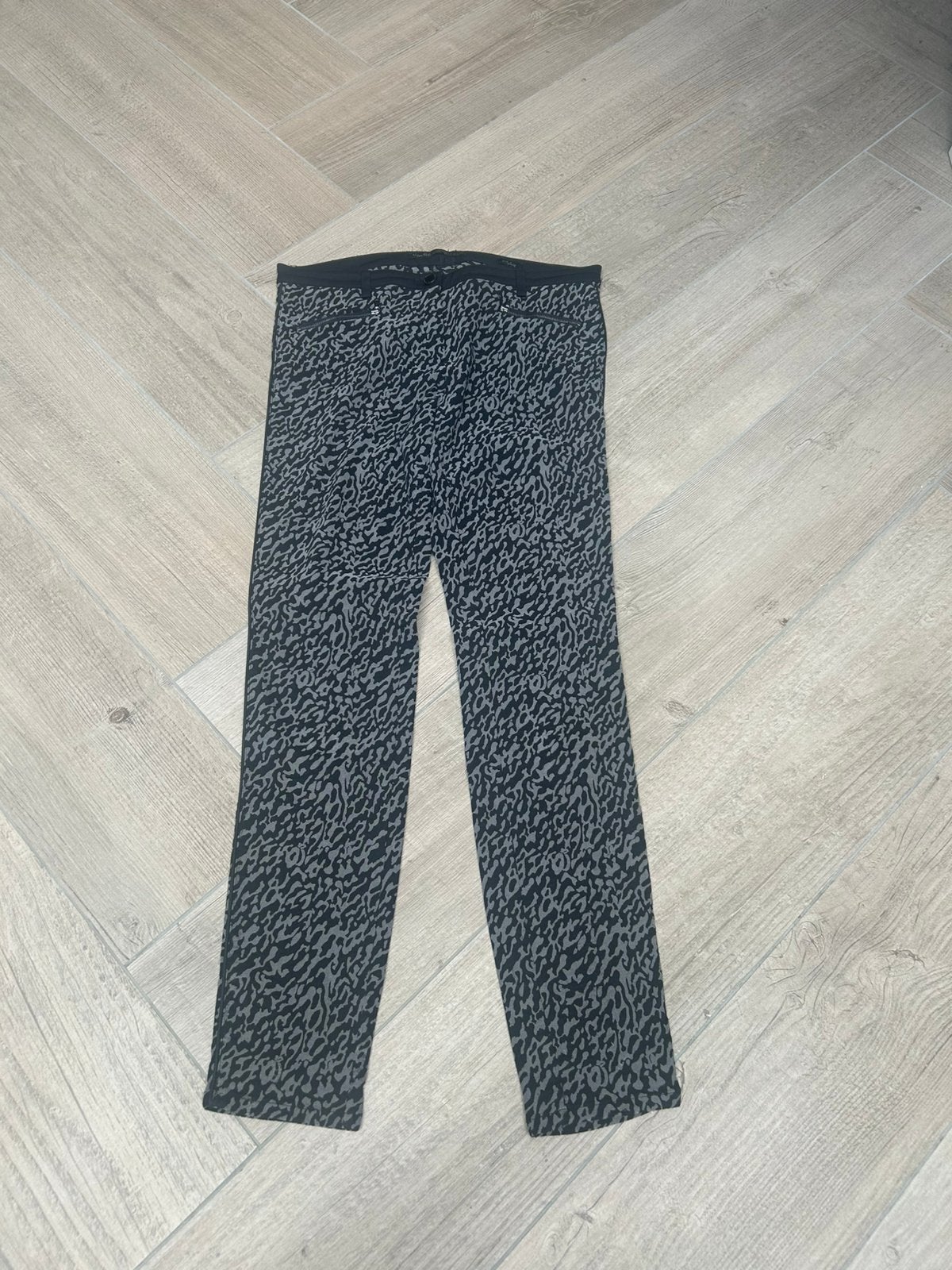 Broek Rosner, maat 40, Kleding | Dames, Ophalen of Verzenden, Zo goed als nieuw, Maat 38/40 (M), Lang