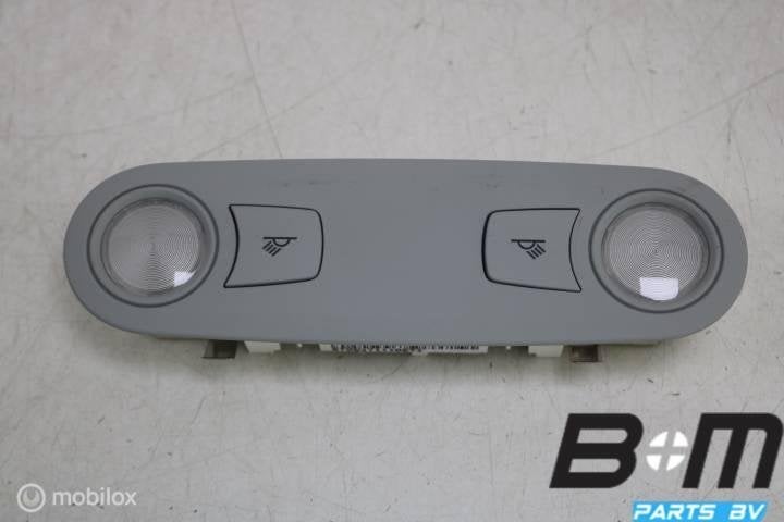 Binnenverlichting Audi A5 8T 8T0947111B, Auto-onderdelen, Gebruikt