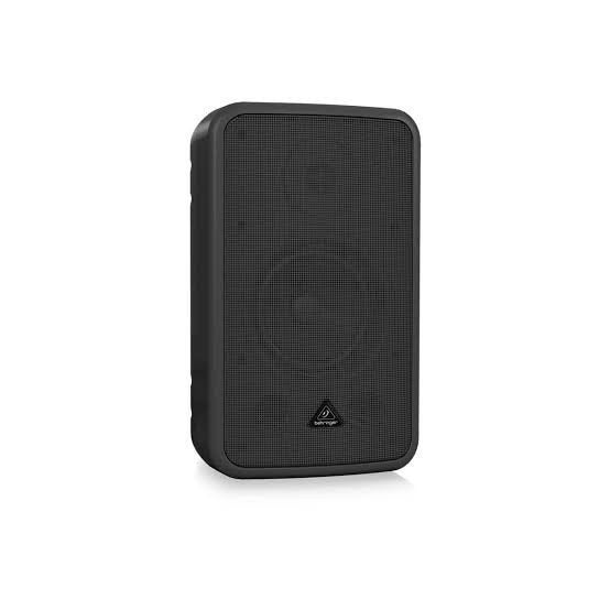 Behringer  CE 500 A.  ACTIVE SPEAKER, Ophalen, Overige typen, Overige merken