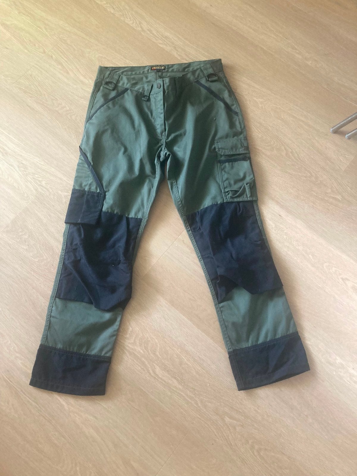 Blaklader werkbroek nieuw, Ophalen, Nieuw