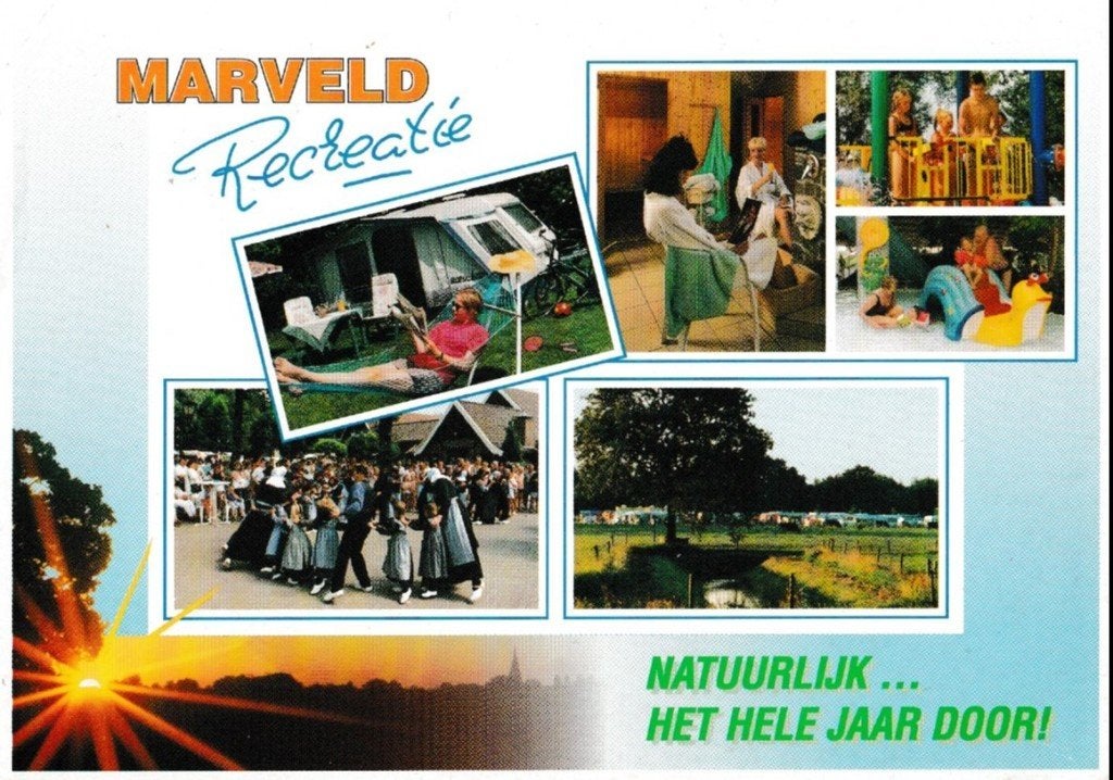 Groenlo             1011, Ophalen of Verzenden, Voor 1920