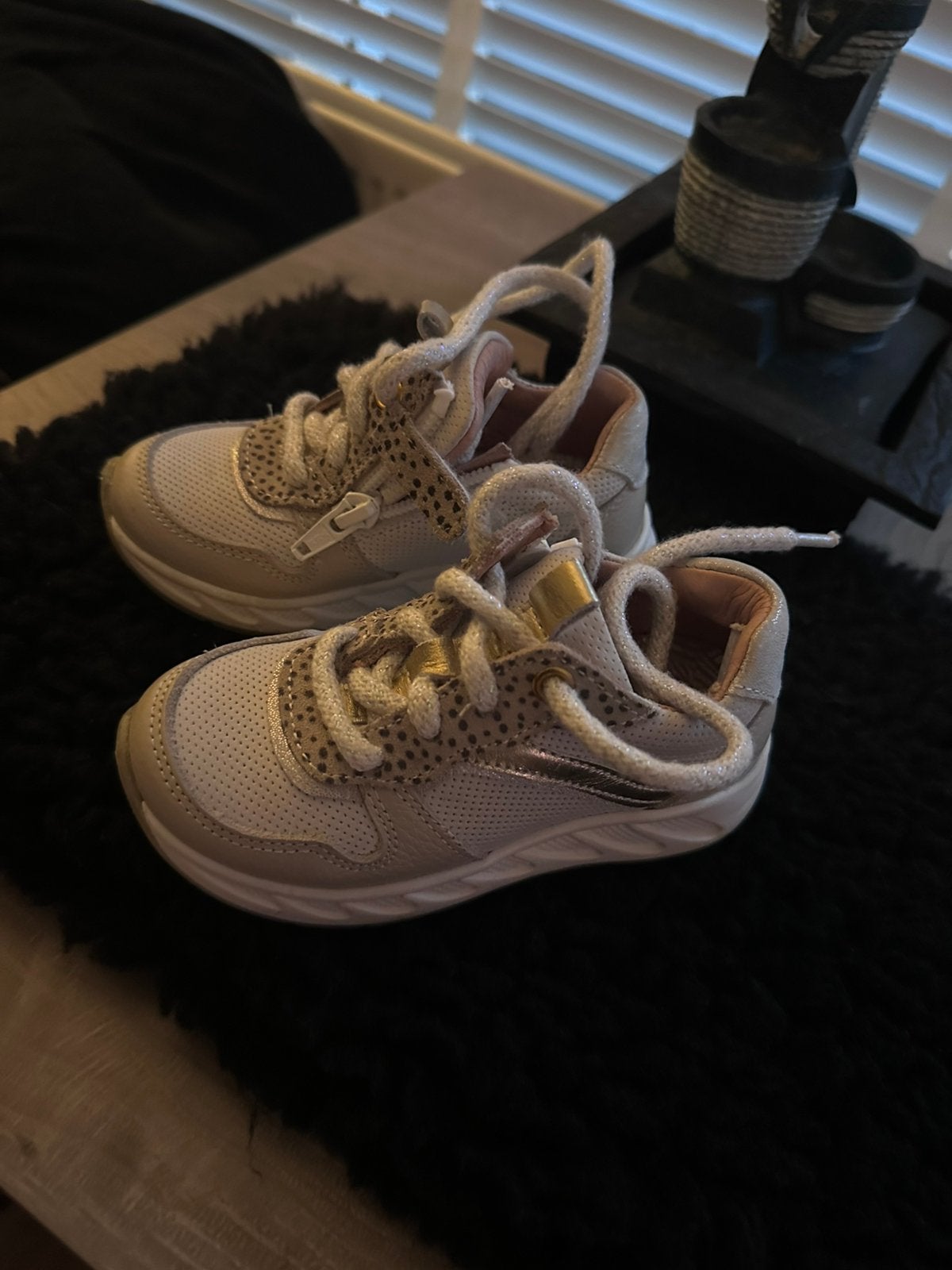 TE KOOP: NIEUWE MEISJESSCHOENEN VAN TWINS IN MAAT 24!!!, Meisje, Schoenen, Nieuw, Ophalen of Verzenden