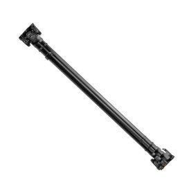 Xdrive BMW F20 cardan BMW F30 aandrijfas BMW F31 F32 F33 F34, -, -, Nieuw, Ophalen of Verzenden
