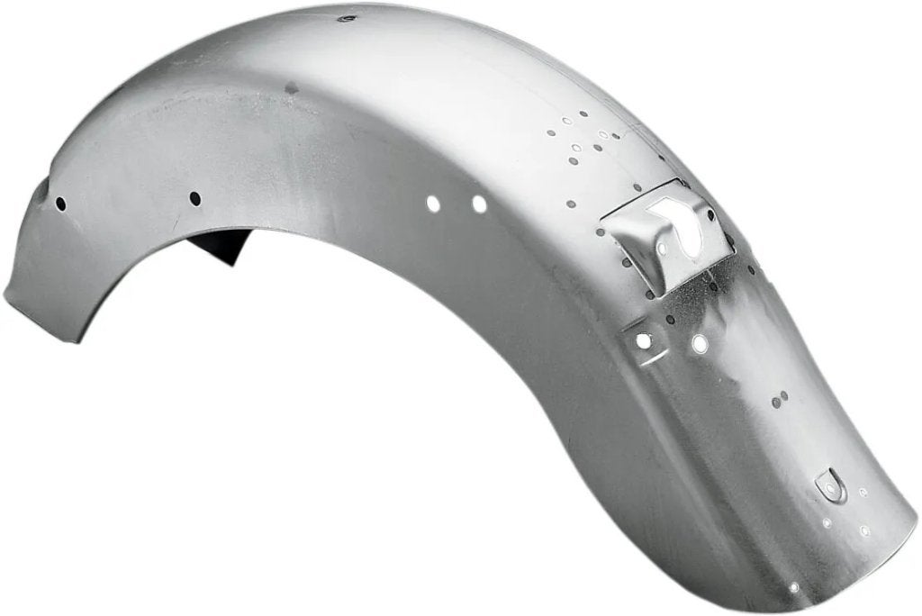 achter spatbord Softail Heritage, voor 86-96 FLSTC, Motoren, Onderdelen | Harley-Davidson, Petroleumhavenweg 26, Info@taco-motos.com
