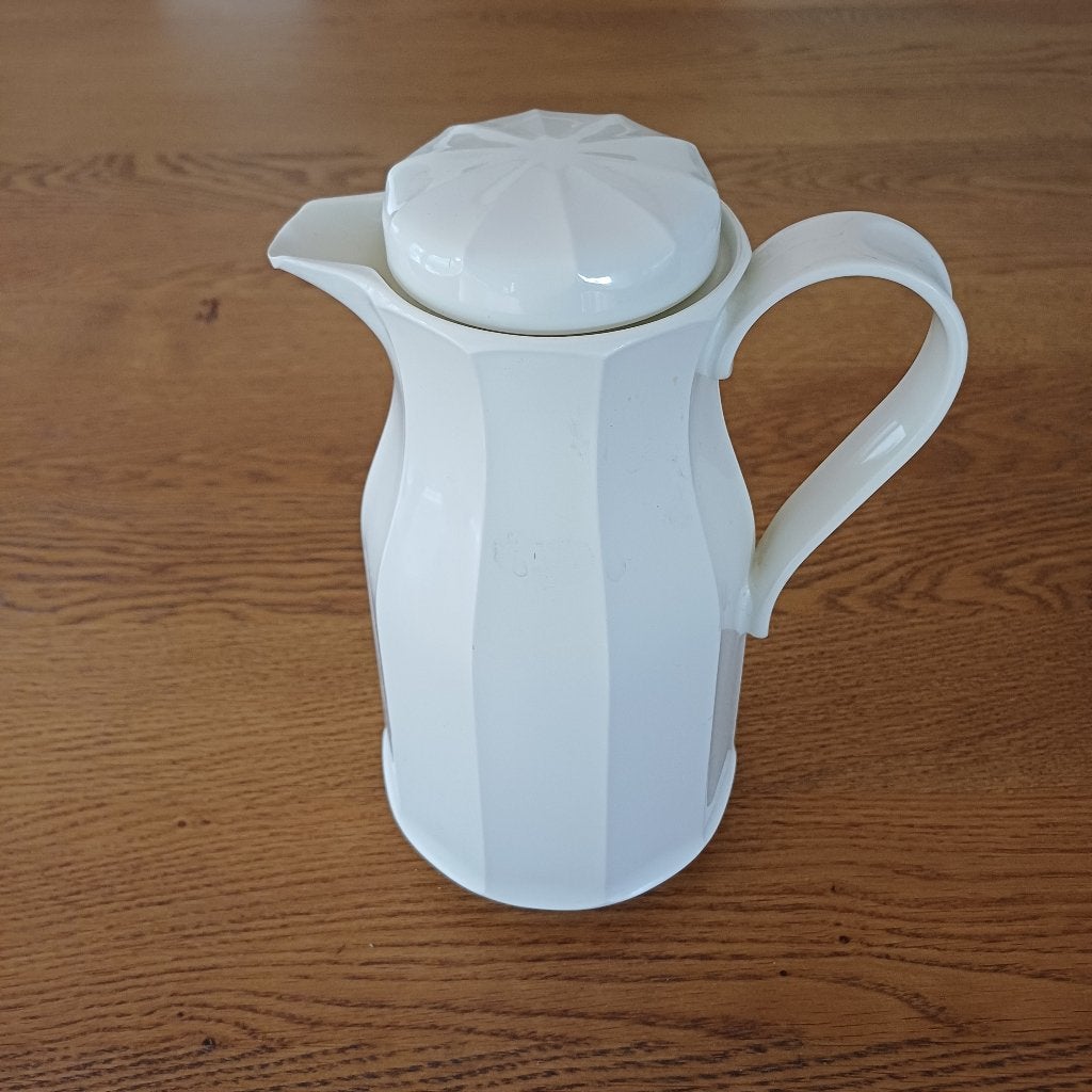 Thermoskan taunus-glas, Taunus-glas, Onbekend, Ophalen of Verzenden, Onbekend