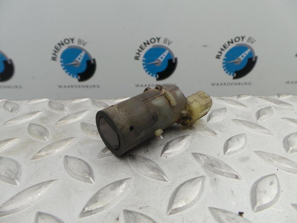 BMW 3 SERIES 320I  OVERIGE 2000, Ophalen of Verzenden, Gebruikt, ARN erkend