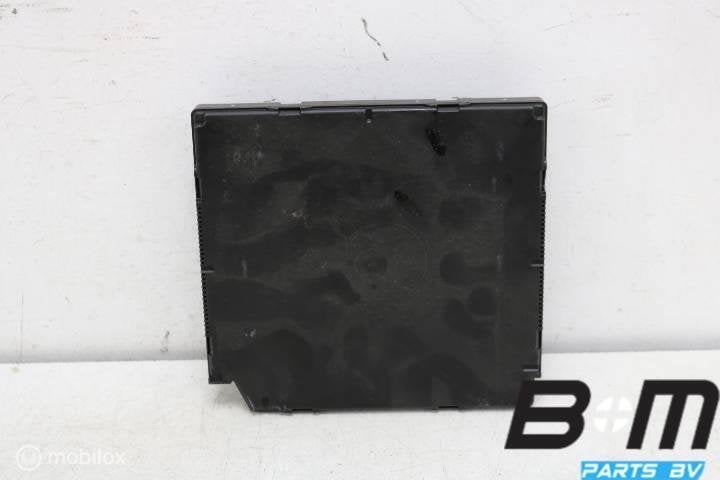 BCM VW Tiguan 5N 5K0937086, Gebruikt