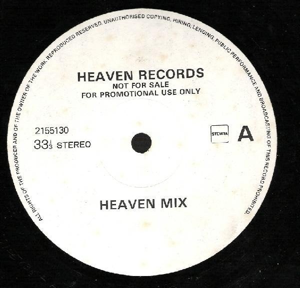 LP, Ophalen of Verzenden, Gebruikt, 12 inch